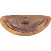 MEINL Cymbals Byzance Vintage Smack Stack - 10“/12/14“